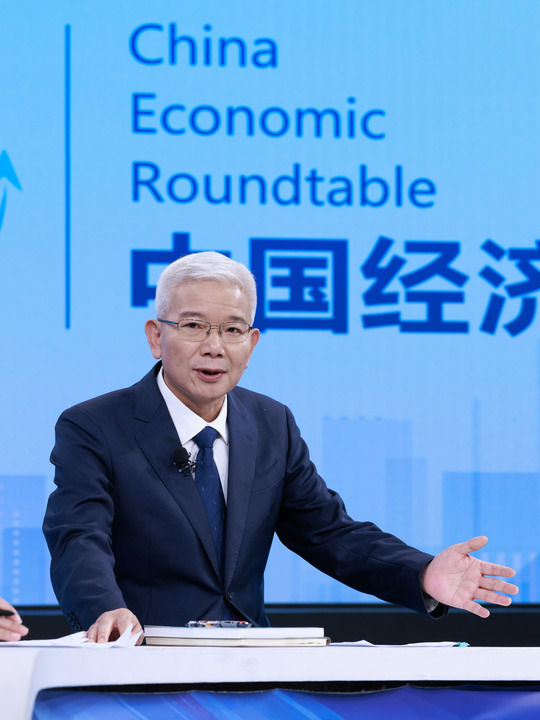
空军特色医学中心黄牛代挂号电话票贩子号贩子网上预约挂号,住院检查加快,“中国经济圆桌会”共话三峡水运新通道