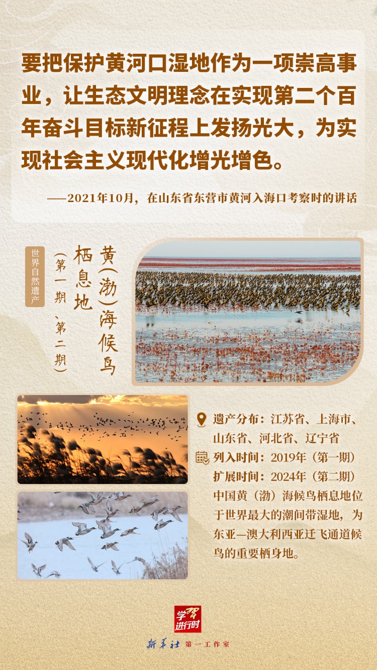 
北医六院黄牛代挂号电话票贩子号贩子网上预约挂号,住院检查加快,学习进行时｜跟着总书记“打卡”世界遗产