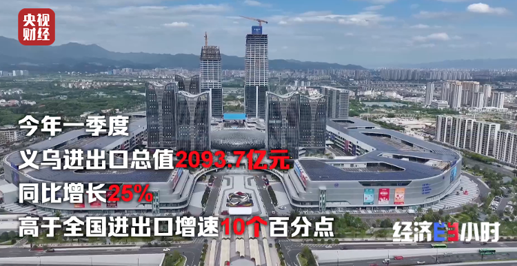 中山大学附属第三医院黄牛代挂号电话票贩子号贩子网上预约挂号,住院检查加快,世界杯来了,“解压足球”爆单!这就是“义乌速度”