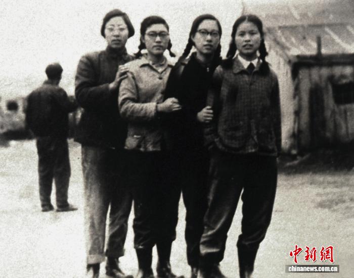 
杭州各大医院黄牛代挂号电话票贩子号贩子网上预约挂号,住院检查加快,青春华章·“两弹一星”铸丰碑：“我愿意”是青春的选择