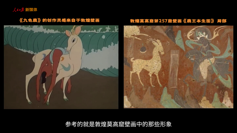 南京脑科医院黄牛代挂号电话票贩子号贩子网上预约挂号,住院检查加快,我那老祖宗,也太懂审美了吧!