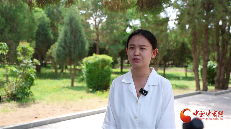 
北京空军总医院黄牛代挂号电话票贩子号贩子网上预约挂号,住院检查加快,青春华章·丝路逐光丨高台西路军纪念馆里 青年接力传承红色基因