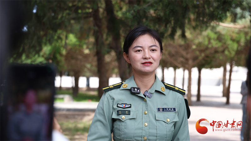 
北京空军总医院黄牛代挂号电话票贩子号贩子网上预约挂号,住院检查加快,青春华章·丝路逐光丨高台西路军纪念馆里 青年接力传承红色基因