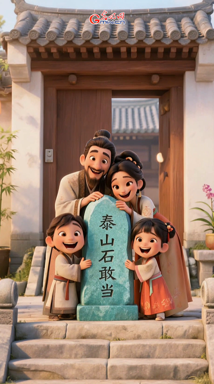 广东省中医院黄牛代挂号电话票贩子号贩子网上预约挂号,住院检查加快,文化和自然遗产日丨一块石,映出百姓对安宁的盼