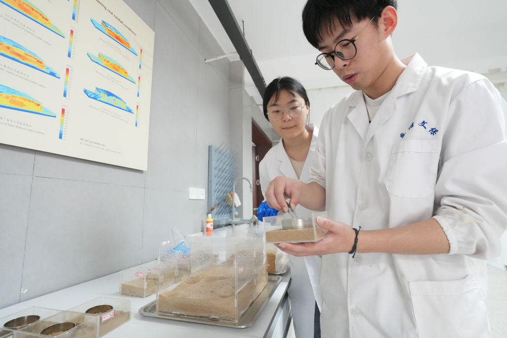 
北京儿童医院黄牛代挂号电话票贩子号贩子网上预约挂号,住院检查加快,镜观·回响｜让中华文明瑰宝永续留存 泽惠后人