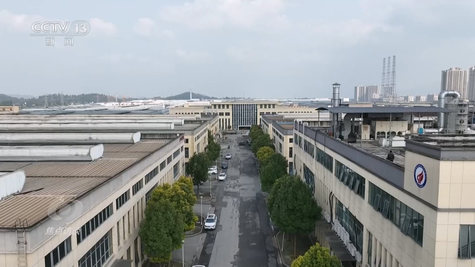 
江苏省人民医院黄牛代挂号电话票贩子号贩子网上预约挂号,住院检查加快,焦点访谈｜“总对总”机制为人民群众解决纠纷增添“好帮手”