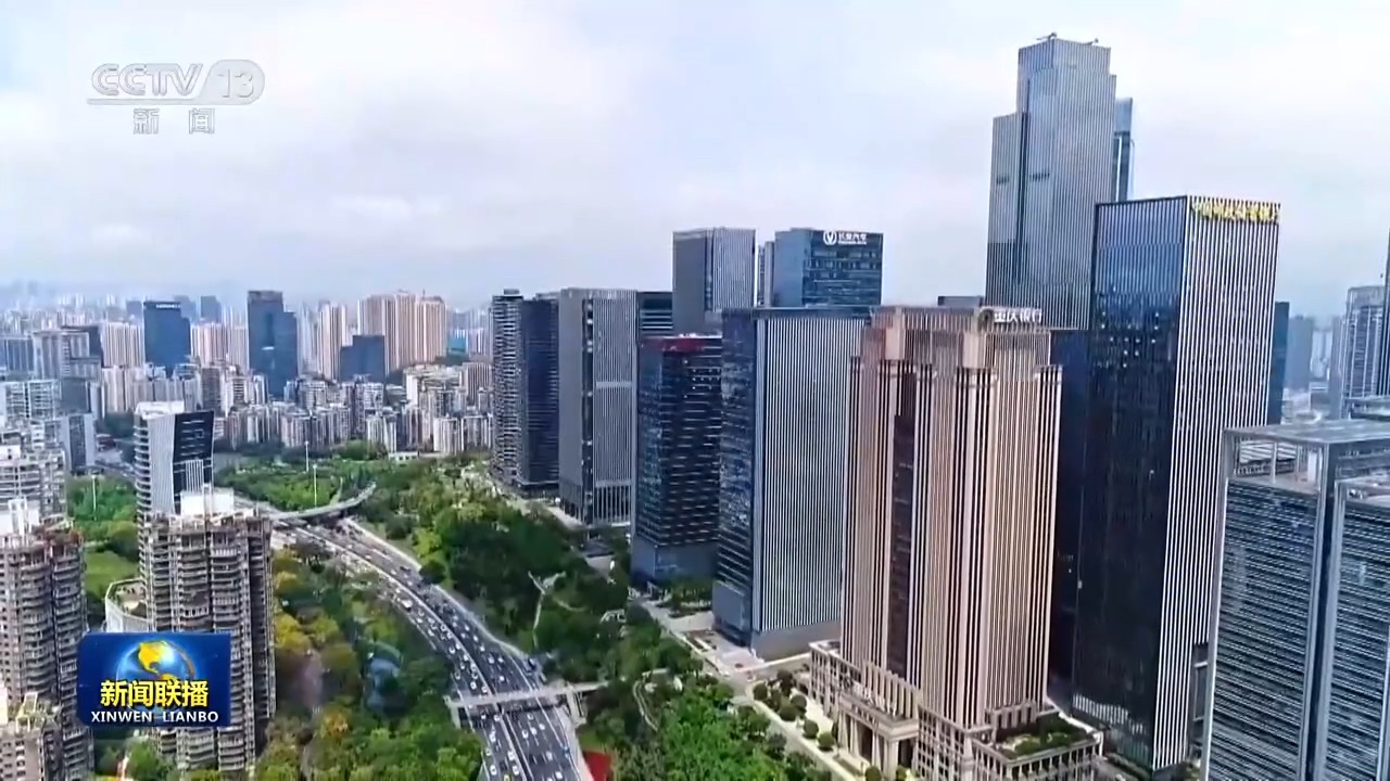 
东部战区总医院黄牛代挂号电话票贩子号贩子网上预约挂号,住院检查加快,一线调研丨织密全域物流网 畅通经济大动脉