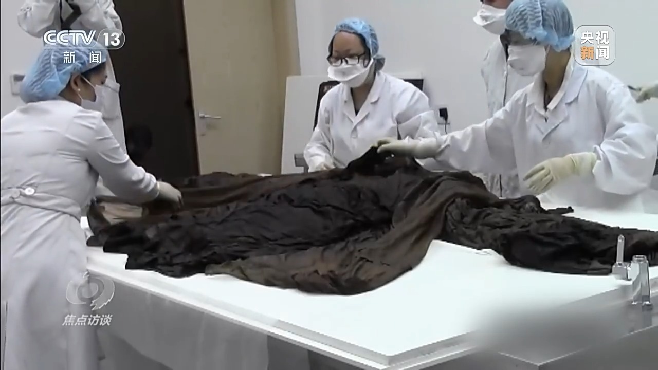 
北京儿童医院黄牛代挂号电话票贩子号贩子网上预约挂号,住院检查加快,焦点访谈丨文物保护守正创新 用科技守护千年瑰宝
