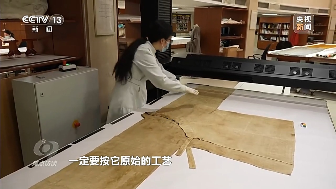 
北京儿童医院黄牛代挂号电话票贩子号贩子网上预约挂号,住院检查加快,焦点访谈丨文物保护守正创新 用科技守护千年瑰宝
