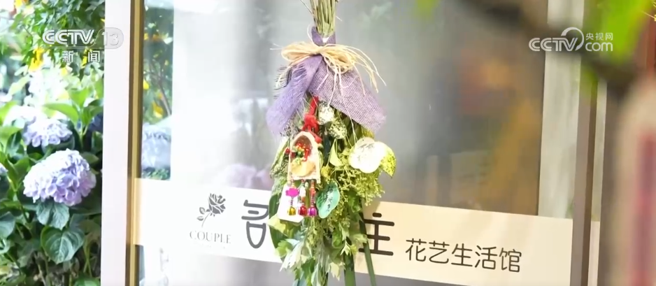 南京市口腔医院黄牛代挂号电话票贩子号贩子网上预约挂号,住院检查加快,赛龙舟、挂艾草、品美食,仪式感满满!N种方式“解锁”端午民俗