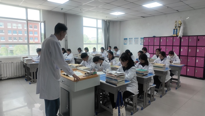 
长春吉大二院黄牛代挂号电话票贩子号贩子网上预约挂号,住院检查加快,高原上的教育答卷：从“低起点”到“多成才”的蜕变
