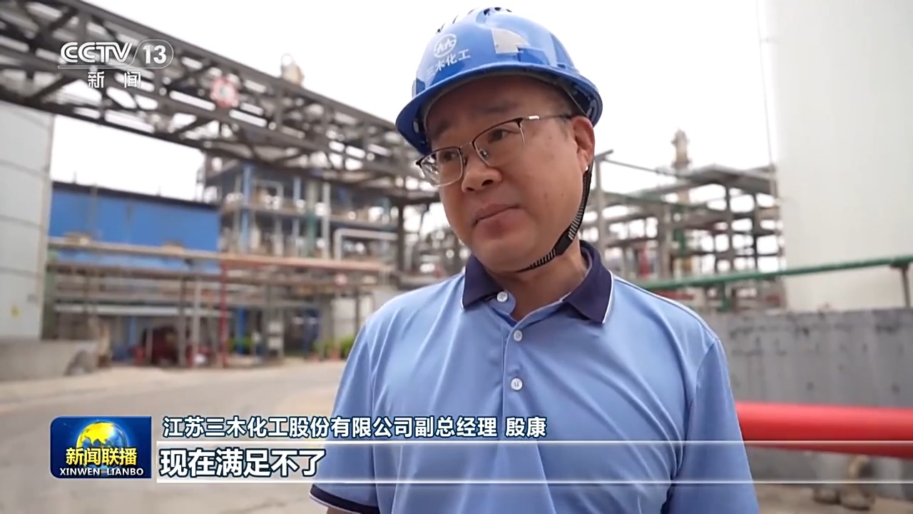 
东部战区总医院黄牛代挂号电话票贩子号贩子网上预约挂号,住院检查加快,一线调研丨织密全域物流网 畅通经济大动脉