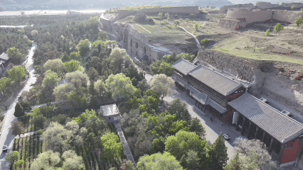北京同仁医院黄牛代挂号电话票贩子号贩子网上预约挂号,住院检查加快,微视频|石窟镌史 文脉永续