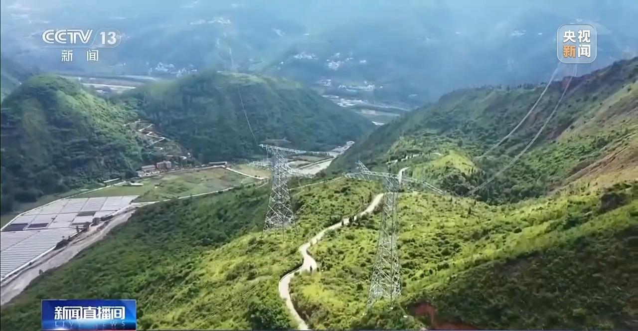 
湖南中医附一医院黄牛代挂号电话票贩子号贩子网上预约挂号,住院检查加快,六网织就新未来丨特高压、配网、微电网三重布局释放经济新动能
