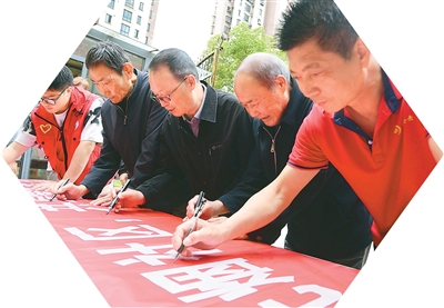 
成都华西医院黄牛代挂号电话票贩子号贩子网上预约挂号,住院检查加快,公共场所控烟 如何更有效？
