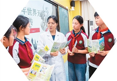 
成都华西医院黄牛代挂号电话票贩子号贩子网上预约挂号,住院检查加快,公共场所控烟 如何更有效？