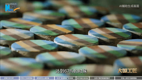 
广州各大医院黄牛代挂号电话票贩子号贩子网上预约挂号,住院检查加快,大国工匠｜樊再轩：给壁画“治病”的人