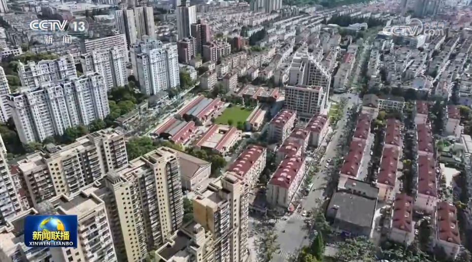 中国中医科学院广安门医院黄牛代挂号电话票贩子号贩子网上预约挂号,住院检查加快,【新思想引领新征程】持续增进民生福祉 托起百姓稳稳的幸福