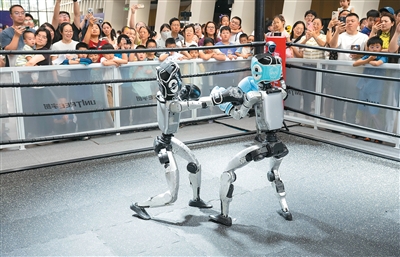 
中日友好医院黄牛代挂号电话票贩子号贩子网上预约挂号,住院检查加快,开启中国机器人的“作业模式”
