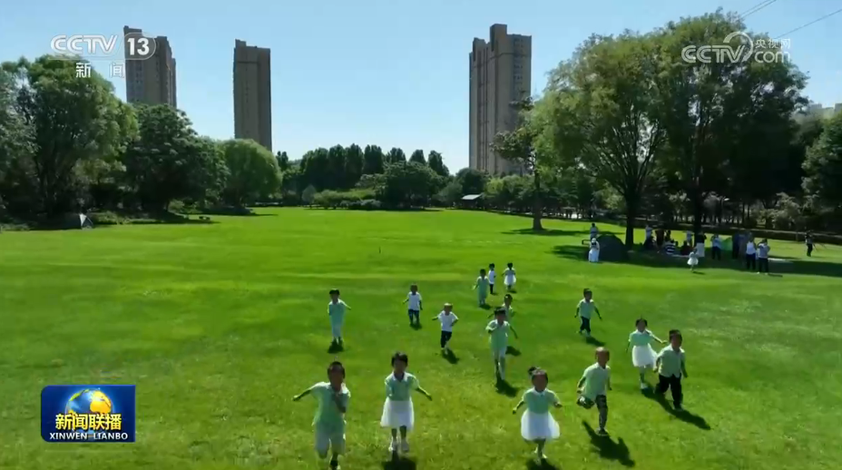 中国中医科学院广安门医院黄牛代挂号电话票贩子号贩子网上预约挂号,住院检查加快,【新思想引领新征程】持续增进民生福祉 托起百姓稳稳的幸福