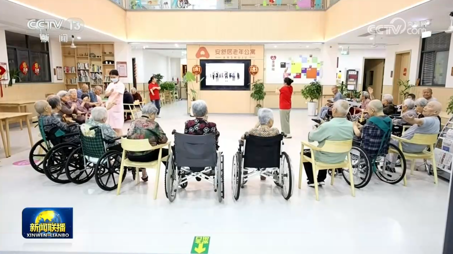 中国中医科学院广安门医院黄牛代挂号电话票贩子号贩子网上预约挂号,住院检查加快,【新思想引领新征程】持续增进民生福祉 托起百姓稳稳的幸福