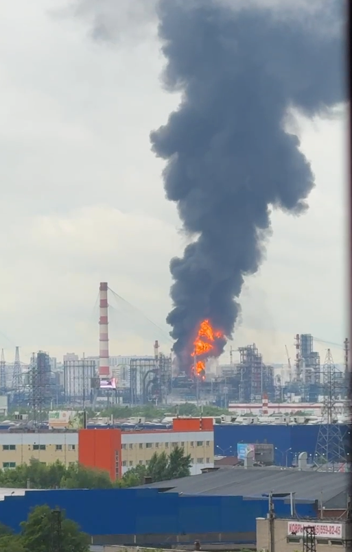 中国人民解放军总医院黄牛代挂号电话票贩子号贩子网上预约挂号,住院检查加快,乌方证实打击莫斯科地区一炼油厂