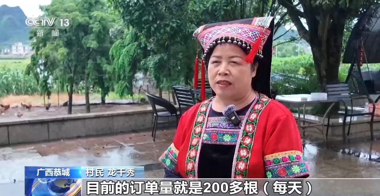 
中国人民解放军总医院黄牛代挂号电话票贩子号贩子网上预约挂号,住院检查加快,视频丨端午仪式感拉满！粽子、国潮文创全线热销