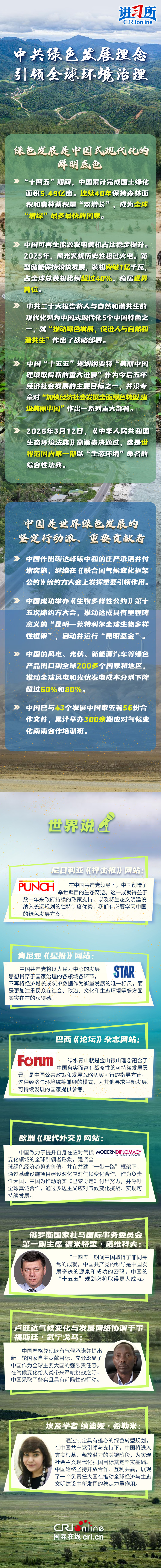 
广州中医药大学一附医院黄牛代挂号电话票贩子号贩子网上预约挂号,住院检查加快,【讲习所】中共绿色发展理念引领全球环境治理