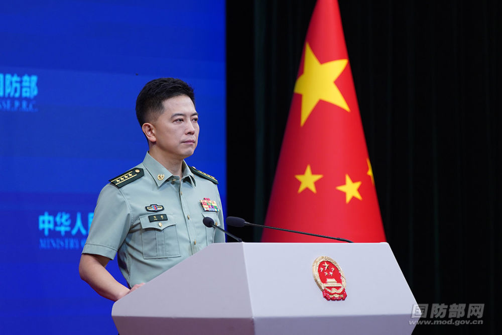 
广东省人民医院黄牛代挂号电话票贩子号贩子网上预约挂号,住院检查加快,国防部：日本加速“再军事化”正成为亚太“火药桶”