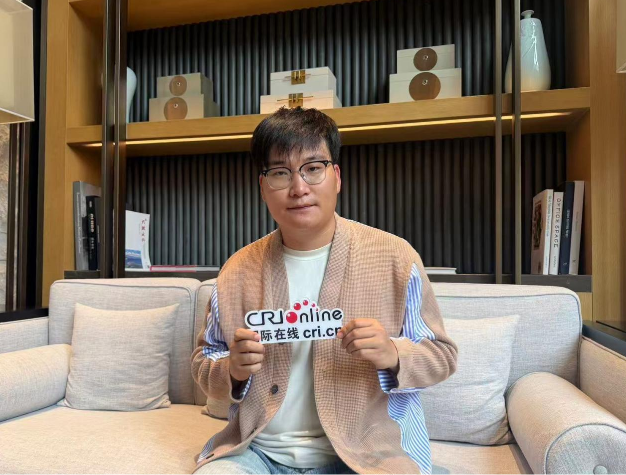 南方医科大学南方医院黄牛代挂号电话票贩子号贩子网上预约挂号,住院检查加快,【2026打卡中国】大理洱海生态廊道是条什么“道”?