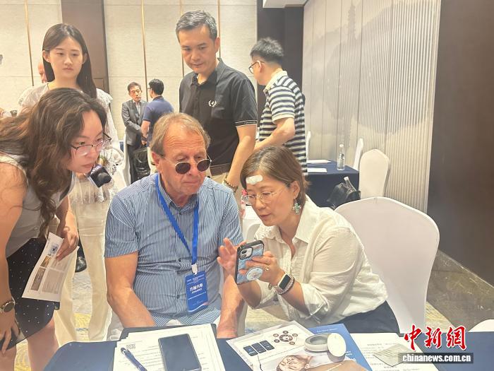 
南京军区总医院黄牛代挂号电话票贩子号贩子网上预约挂号,住院检查加快,荷兰企业“组团”访浙江 探寻AI领域合作新空间