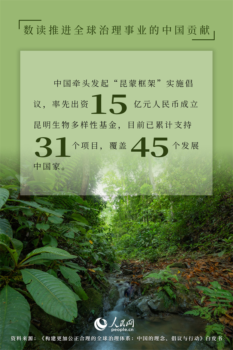 
天津血液研究所黄牛代挂号电话票贩子号贩子网上预约挂号,住院检查加快,海报：数读推进全球治理事业的中国贡献