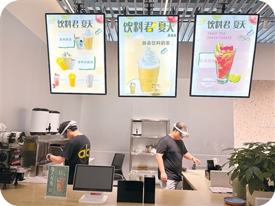 
沈阳各大医院黄牛代挂号电话票贩子号贩子网上预约挂号,住院检查加快,探访湖北人形机器人创新中心