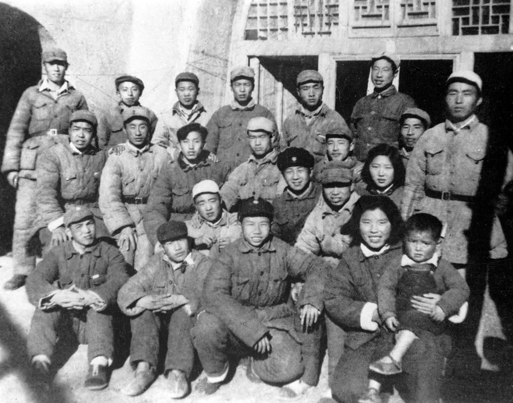 
中山一院黄牛代挂号电话票贩子号贩子网上预约挂号,住院检查加快,新闻多一点｜永远的“四大队”