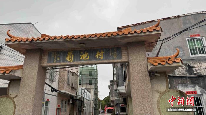 
南京脑科医院黄牛代挂号电话票贩子号贩子网上预约挂号,住院检查加快,温情叙事引共鸣 华人期待电影《给阿嬷的情书》海外上映