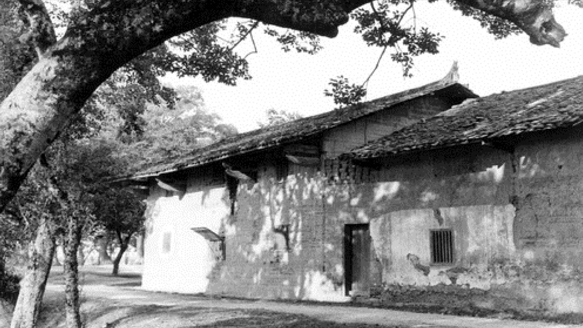 
天津肿瘤医院黄牛代挂号电话票贩子号贩子网上预约挂号,住院检查加快,新华社记者重走转战陕北路｜追寻“四大队”：他们将红色声音传遍全中国