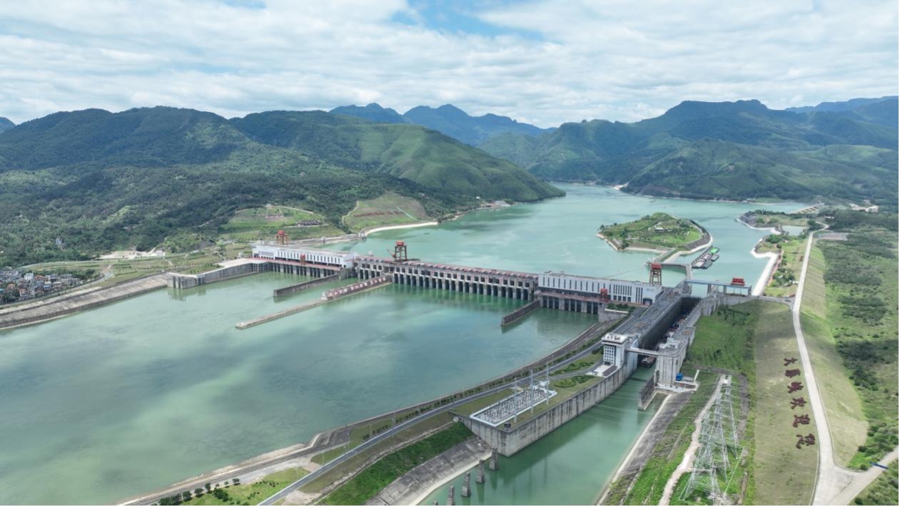 浙江省同德医院黄牛代挂号电话票贩子号贩子网上预约挂号,住院检查加快,国家水网重要结点工程——大藤峡水利枢纽工程 正式通过竣工验收