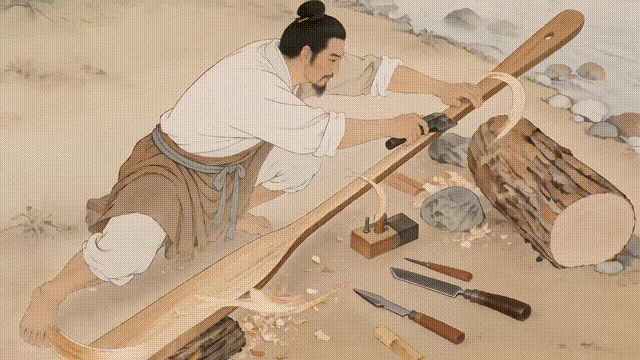 广州中医药大学一附医院黄牛代挂号电话票贩子号贩子网上预约挂号,住院检查加快,文化中国行·人间好时节|端午:穿越千年看龙舟