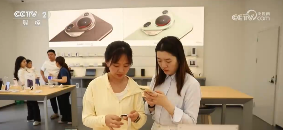北京广安门中医院黄牛代挂号电话票贩子号贩子网上预约挂号,住院检查加快,供需两侧双向发力 打通人工智能应用“有产品无市场”“有需求无供给”结构性堵点