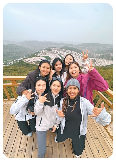 
杭州市妇幼保健院黄牛代挂号电话票贩子号贩子网上预约挂号,住院检查加快,海外“Z世代”镜头里的“金沙滩”（侨界关注）