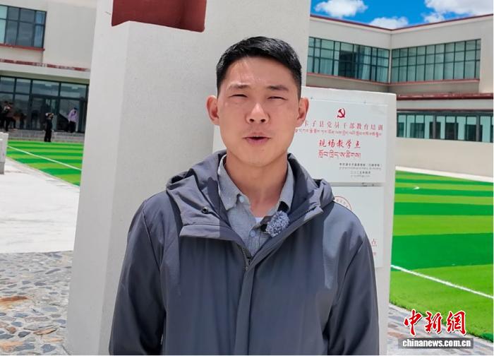 
北医六院黄牛代挂号电话票贩子号贩子网上预约挂号,住院检查加快,【“十四五”西藏发展成就网络巡礼】他们坚守中国海拔最高行政乡，见证蝶变