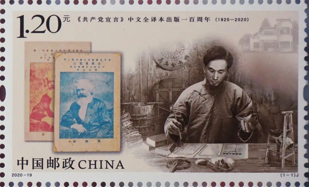 
北京鼓楼医院孙凌云黄牛代挂号电话票贩子号贩子网上预约挂号,住院检查加快,今天，是中国人的家国端午