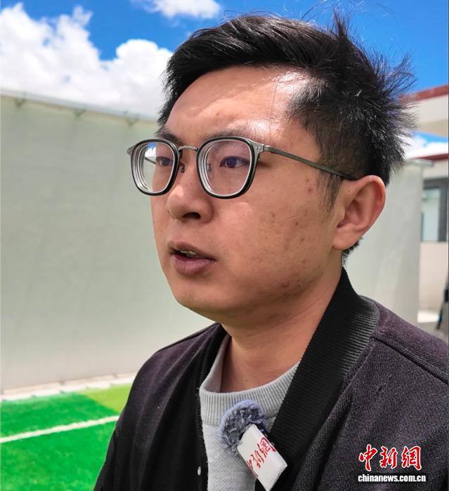 
北医六院黄牛代挂号电话票贩子号贩子网上预约挂号,住院检查加快,【“十四五”西藏发展成就网络巡礼】他们坚守中国海拔最高行政乡，见证蝶变