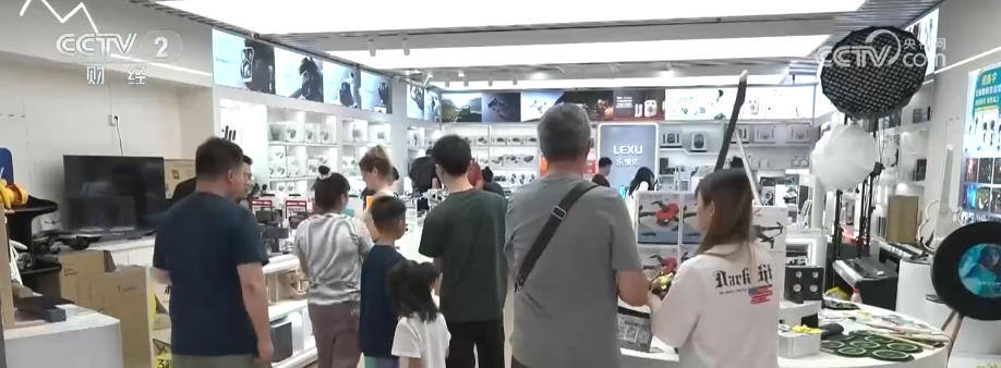 北京广安门中医院黄牛代挂号电话票贩子号贩子网上预约挂号,住院检查加快,供需两侧双向发力 打通人工智能应用“有产品无市场”“有需求无供给”结构性堵点