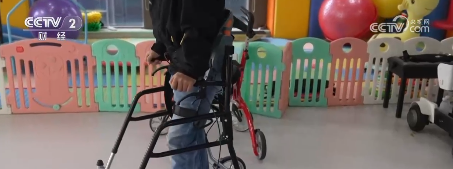 北京广安门中医院黄牛代挂号电话票贩子号贩子网上预约挂号,住院检查加快,供需两侧双向发力 打通人工智能应用“有产品无市场”“有需求无供给”结构性堵点