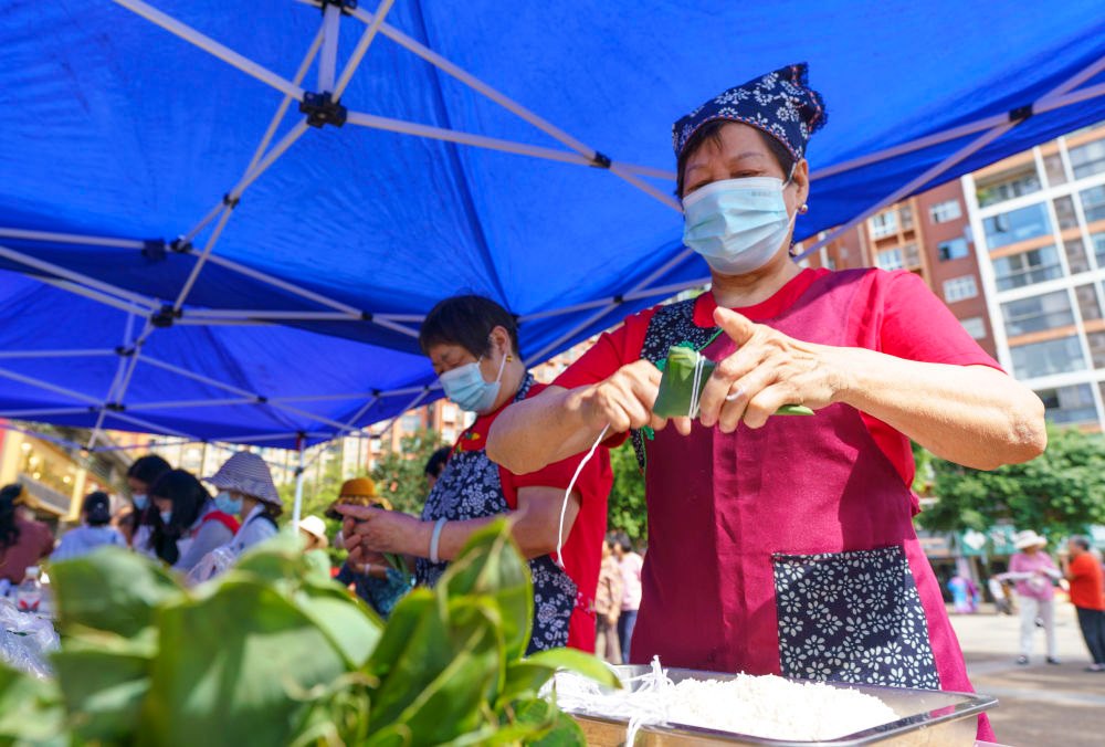 
广东省中医院黄牛代挂号电话票贩子号贩子网上预约挂号,住院检查加快,端午承千载，悠悠家国情