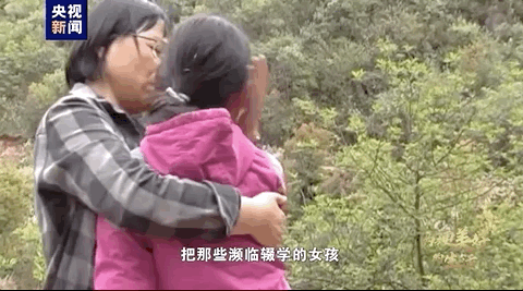 北京鼓楼医院孙凌云黄牛代挂号电话票贩子号贩子网上预约挂号,住院检查加快,今天,是中国人的家国端午