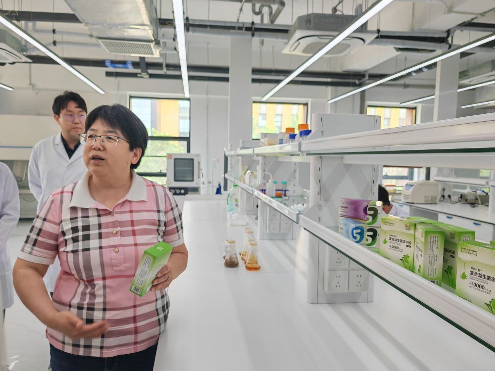 杭州市人民医院黄牛代挂号电话票贩子号贩子网上预约挂号,住院检查加快,活力中国调研行|“细胞工厂”涌现无限可能