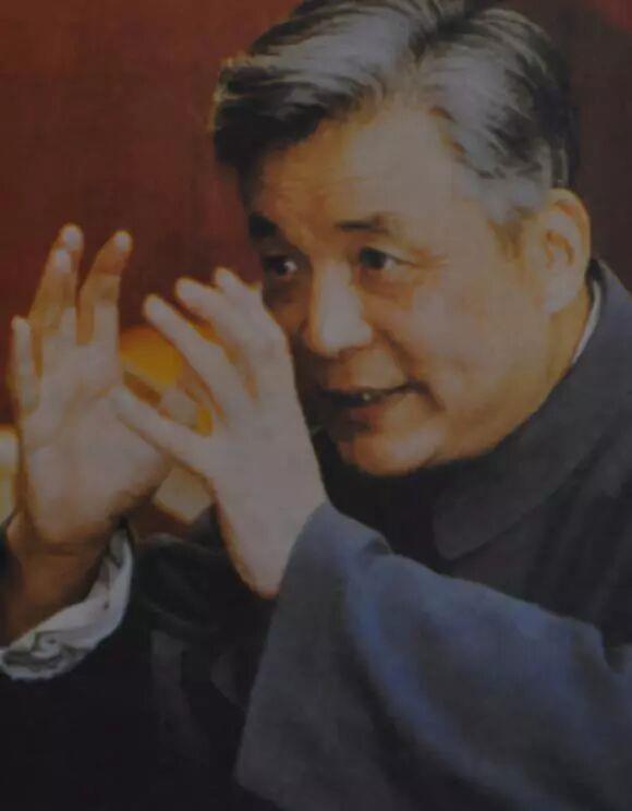 
北京鼓楼医院孙凌云黄牛代挂号电话票贩子号贩子网上预约挂号,住院检查加快,今天，是中国人的家国端午
