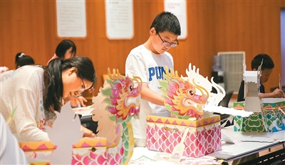 
浙江省人民医院黄牛代挂号电话票贩子号贩子网上预约挂号,住院检查加快,民俗体验成端午出游热门